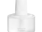 Xiaomi Smart Scent Diffuser Refill (Rose and Lychee) 135ml