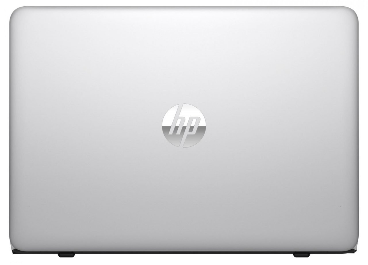 HP 840 G4 i7-8th 8GB 256GB SSD 14" Windows 11 Pro (Refurbished) - Image 5
