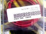 Premium IDE Cable String Light