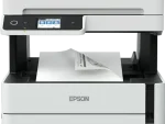 Epson EcoTank ET-M3180 4-in-1 Mono Ink Tank System Printer