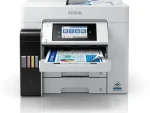 Epson EcoTank Pro L6580 Colour Multifunction Ink Tank System Printer