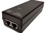 Cambium Spare Gigabit POE injector