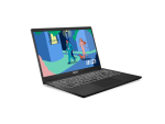 MSI Modern 15|Intel Ultra 7 255H |Arc Graphics|DDR5 16GB|512GB SSD|15.