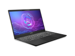 MSI Modern 15 | Intel Ultra 9 285H | Arc Graphics |16GB |1TB | 15.6" | Windows 11 Home
