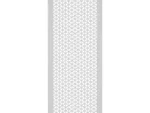 Corsair  5000X/5000D/5000D AIRFLOW AIRFLOW Front Airflow Panel; White
