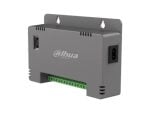 Dahua Power Adapter 20 Channel
