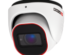 Provision Dome VF 2Mp Pro 40m IR 3LED Array