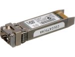 CISCO SFP-10G-SR Transceiver Module (Genuine Cisco SFP/Lifetime Warranty