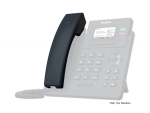 Yealink Handset For T31P And T33G