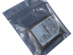 Anti static bag for 3.5 HD