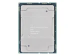 Intel Xeon Platinum 8164 (2.0GHz/26 Core/ 52 Thread (145W)) Processor