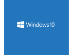 Windows 10 Home to Windows 10 Professional Upgrade