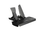 MOZA SR-P Clutch Pedal