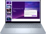 Dell 14 Plus 2-in-1 Notebook | Intel Core Ultra 5 226V | 16GB | 512GB | 14.0" | Windows 11 Pro