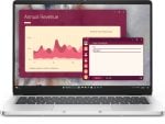 Dell Pro 14 PC14250 | Intel Core U7 255U | 16GB | 512GB | 14.0" | 16GB | 512GB | Windows 11