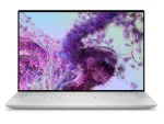 XPS 16 9640 Notebook | Intel Core U7 155H | 32GB |1TB | 16.3" | Windows 11 Pro