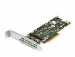 Dell Boss RAID x16 M.2 SATA Controller Card For (EMC XR11/12 and MC)