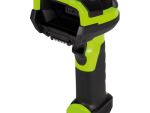 Zebra DS3608-HP 1D/2D Laser Handheld Barcode Scanner