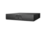 Hikvision 64-Channel Acusense NVR