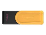Kingston DataTraveler Exodia S 512GB USB Flash Drive