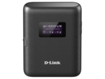 D-Link 4G/LTE Cat 6 Wi-Fi Hotspot