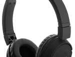 Anthem Bluetooth Headphone Black