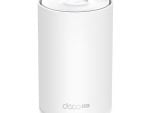 TP-Link Deco X10 4G AX1500 Whole Home Mesh Wi-Fi 6 Gateway