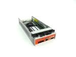Dell EqualLogic Type 10 10GBE ISCSI Controller Module