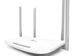 TP-Link EC220-G5 AC1200 Gigabit Router