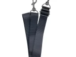 Shoulder Strap for K-Series Rugged Tablets