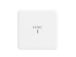 H3C WA6120 Access Point, Dual Radio 802.11ax (3000Mbps), Internal Antenna