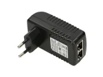 Extralink POE-24-12W PoE power supply