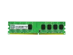 2GB G.Skill, DDR2-800Mhz, CL5-5-5 1.80V, DIMM Memory Module
