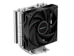 DeepCool AG400 CPU AIR CLR W/1X120MK