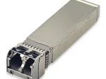 Finisar 8G Fibre Channel (8GFC) 150m SFP+ Optical Transceiver