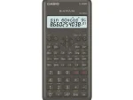 Casio fx-82MS-2 Standard Scientific Calculators