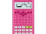 Casio FX-82ZA Plus II Scientific