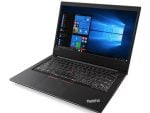 Lenovo E480 i5-8th 8GB 256GB SSD 14" Windows 11 Pro (Refurbished)