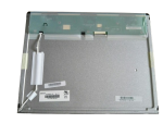 Poslab Spare Part PANEL 15'' G150XGE-L03 INNOLUX 4603-G150XGE0