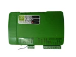 Centurion Evo D5 Smart 12v Controller Box