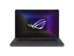 Asus ROG Zephyrus Notebook |  Intel Core Ultra 9-13900H |16GB |1TB | Windows 11 Pro | Black