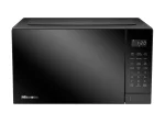 Hisense 45L Microwave Solo Black
