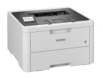 Brother Colour Duplex Laser Printer with wired and wireless networking