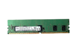8GB SK Hynix Server RAM, DDR4-3200Mhz, PC4-25600R, 1Rx8, ECC Registere