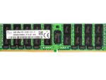 32GB Hynix, PC4-17000, DDR4 (2133MHz), Server Enterprise, ECC Register