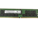 32GB Hynix / Dell, PC4-21300, DDR4 (2666MHz), 2Rx4, Server Enterprise,