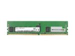 16GB SK Hynix, DDR4, AC 231, 2Rx8, PC4-3200AA, 288pin, ECC Registered