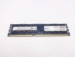 16GB Sk-Hynix/Dell, PC3-14900 CL13 ECC Registered Dual Rank DDR3 (1866