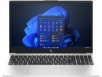 HP Notebook 255 G10 Notebook | AMD Ryzen 5 7530U | 16GB | 512GB | Windows 11 Home