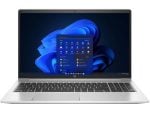 HP ProBook 450 G9  Notebook | Intel Core i5 1235U | 8GB | 512GB | 15.6" | Windows 11 Pro